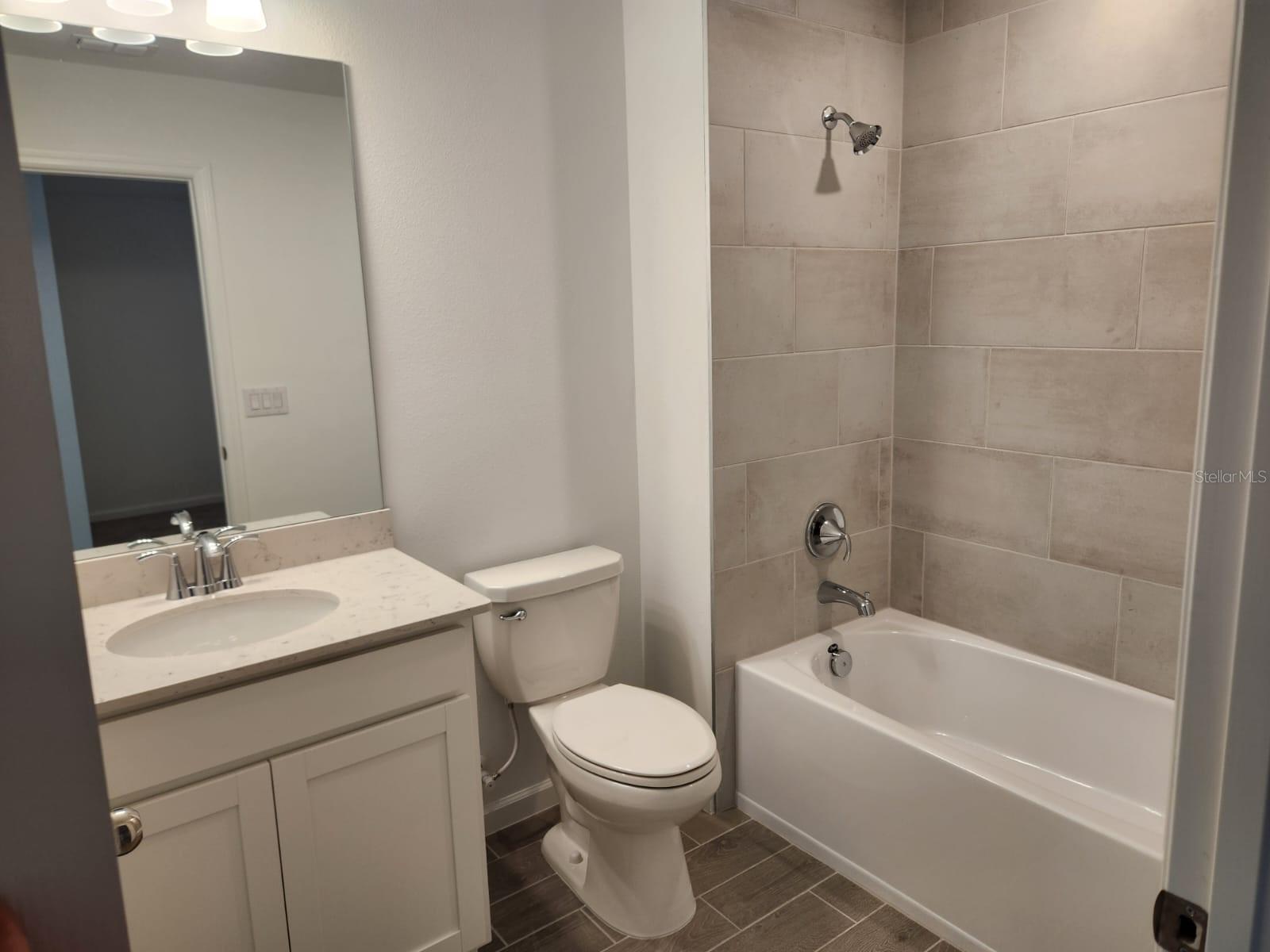 3371 SE 37TH AVE RD, OCALA, FL, 34480