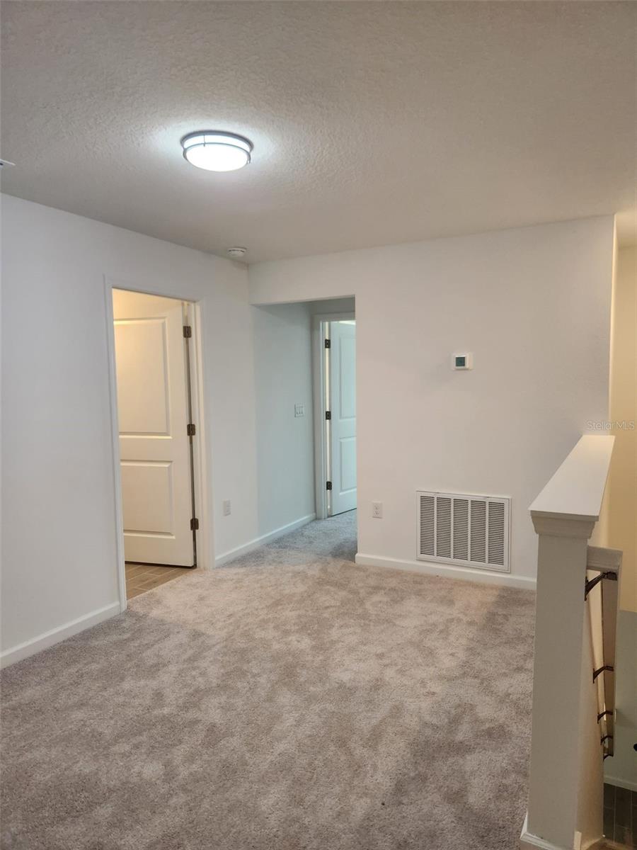 3371 SE 37TH AVE RD, OCALA, FL, 34480