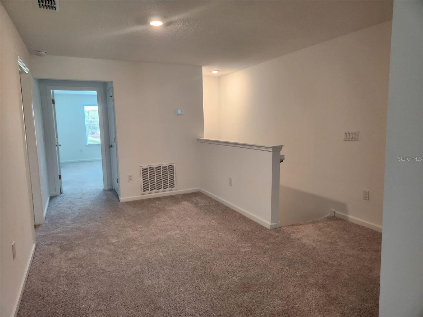 3371 SE 37TH AVE RD, OCALA, FL, 34480