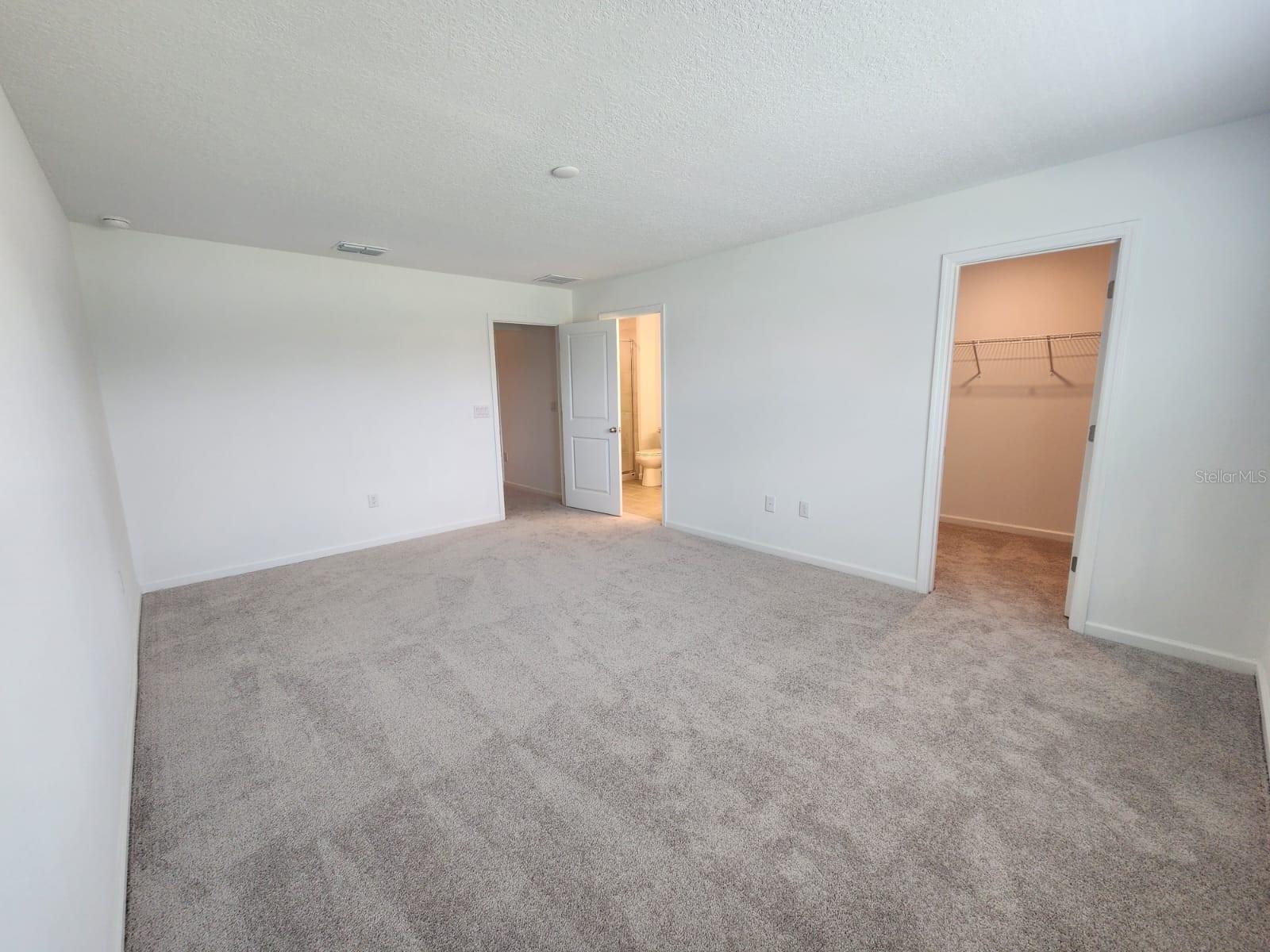 3371 SE 37TH AVE RD, OCALA, FL, 34480