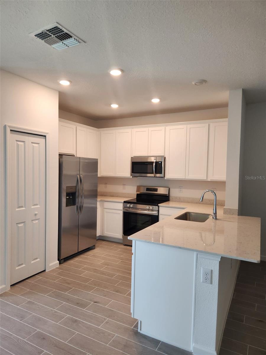 3371 SE 37TH AVE RD, OCALA, FL, 34480