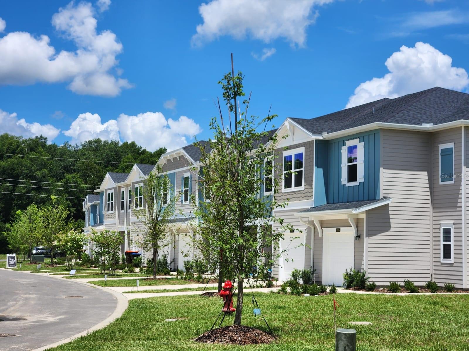 3371 SE 37TH AVE RD, OCALA, FL, 34480