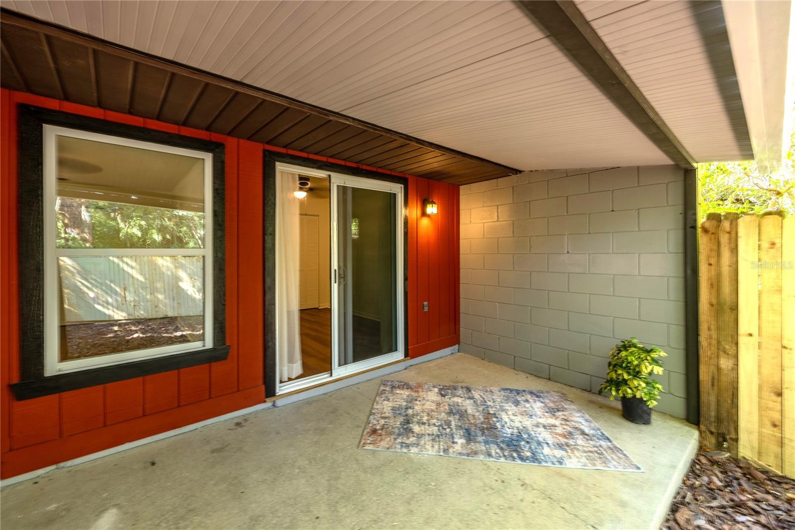 6708 SW 45TH AVE, GAINESVILLE, FL, 32608