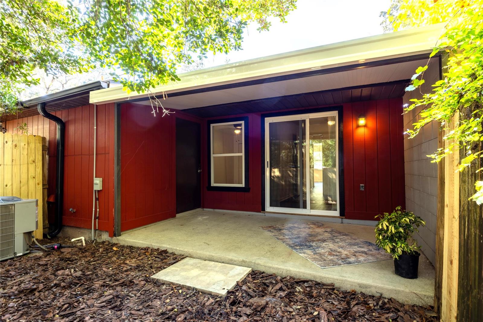 6708 SW 45TH AVE, GAINESVILLE, FL, 32608