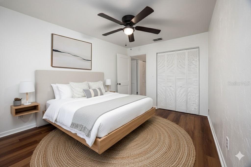 6708 SW 45TH AVE, GAINESVILLE, FL, 32608