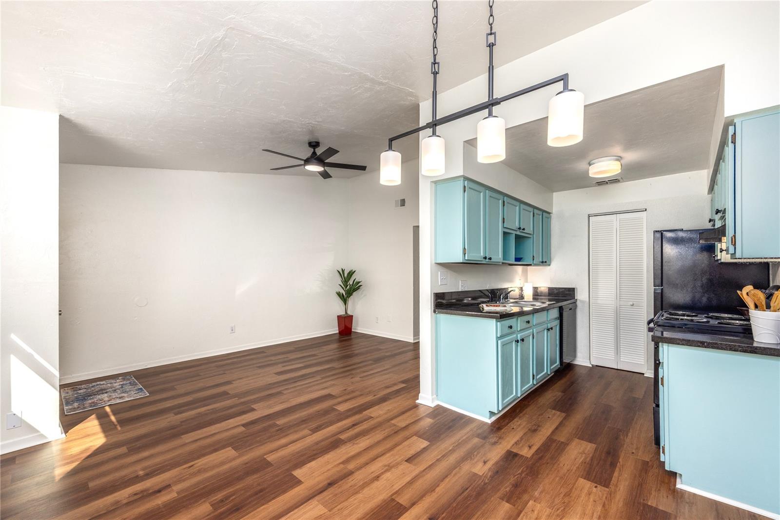 6708 SW 45TH AVE, GAINESVILLE, FL, 32608