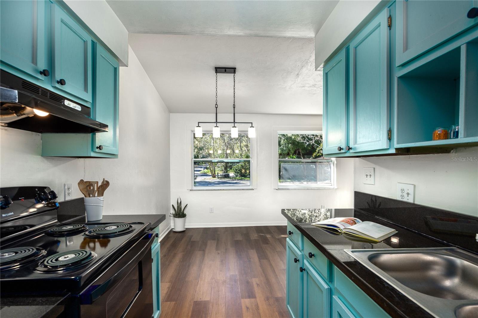 6708 SW 45TH AVE, GAINESVILLE, FL, 32608