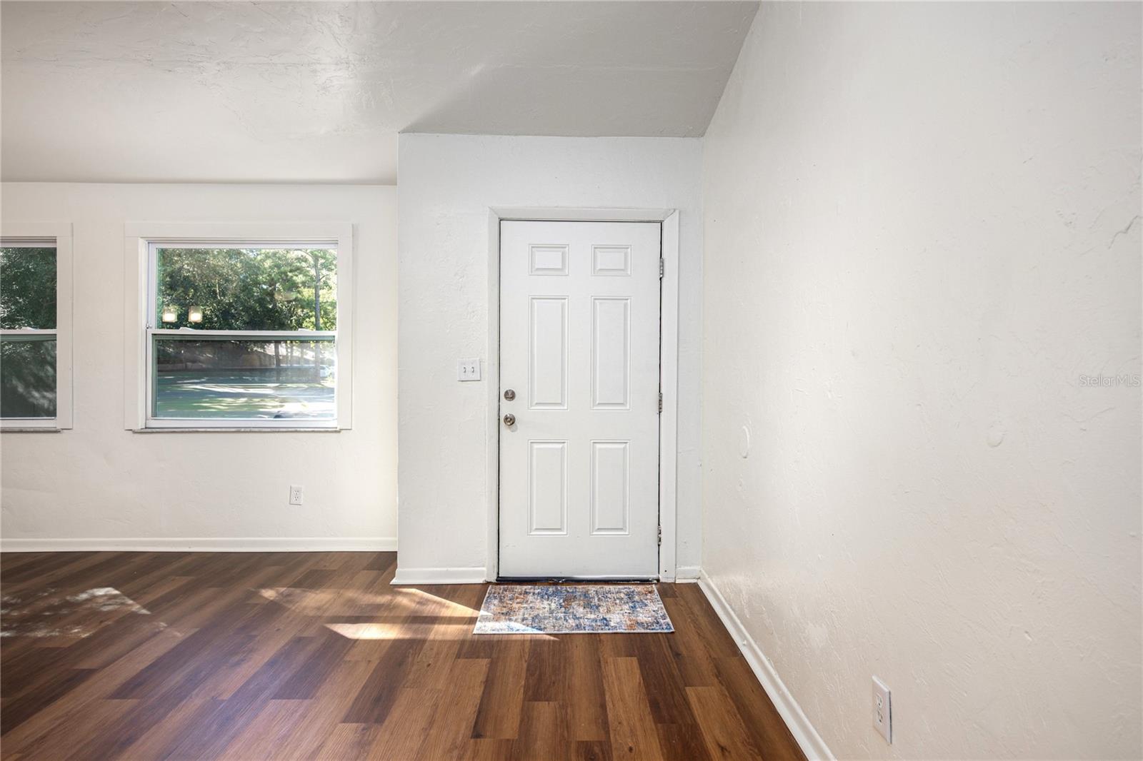 6708 SW 45TH AVE, GAINESVILLE, FL, 32608