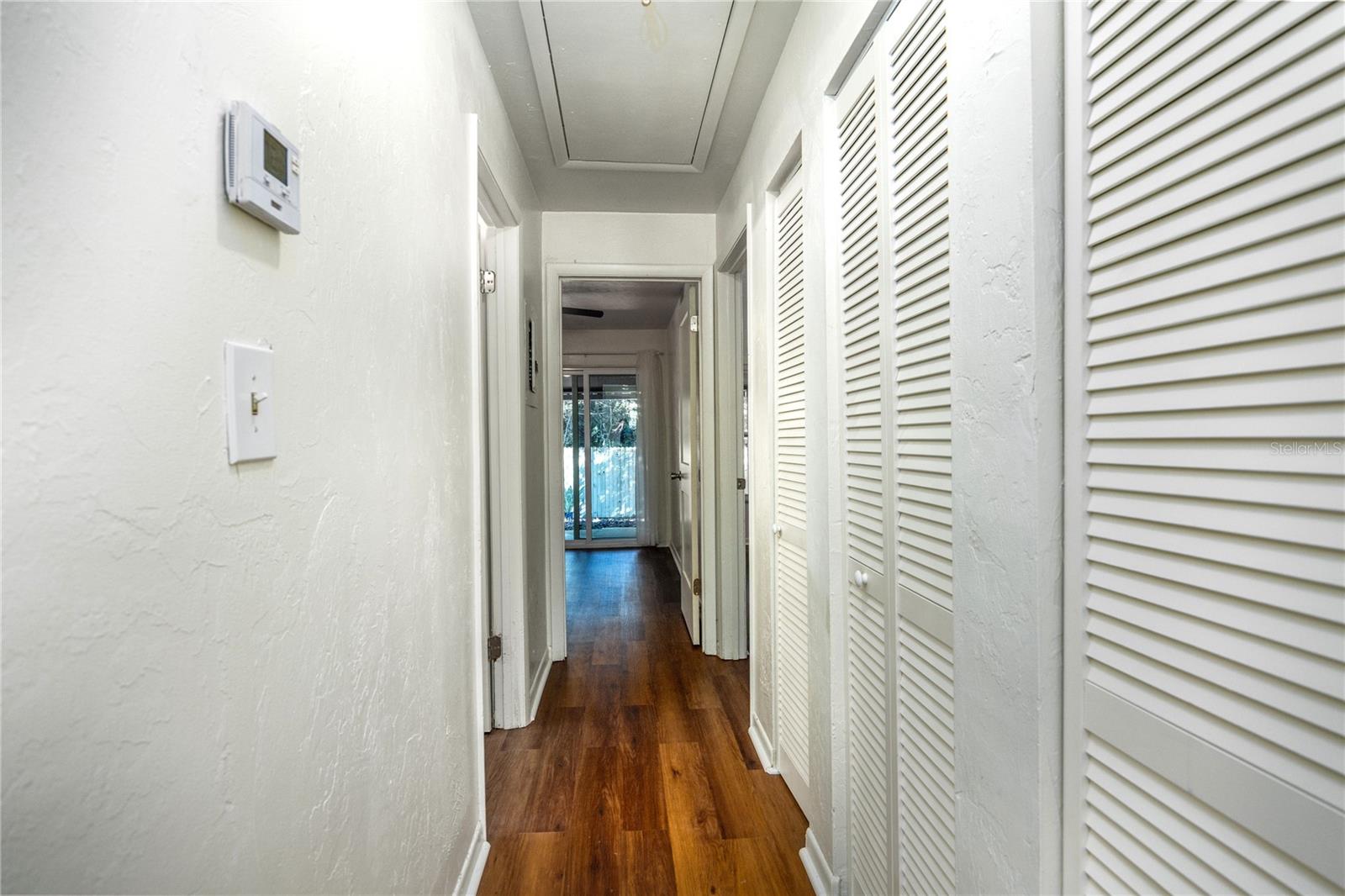 6708 SW 45TH AVE, GAINESVILLE, FL, 32608