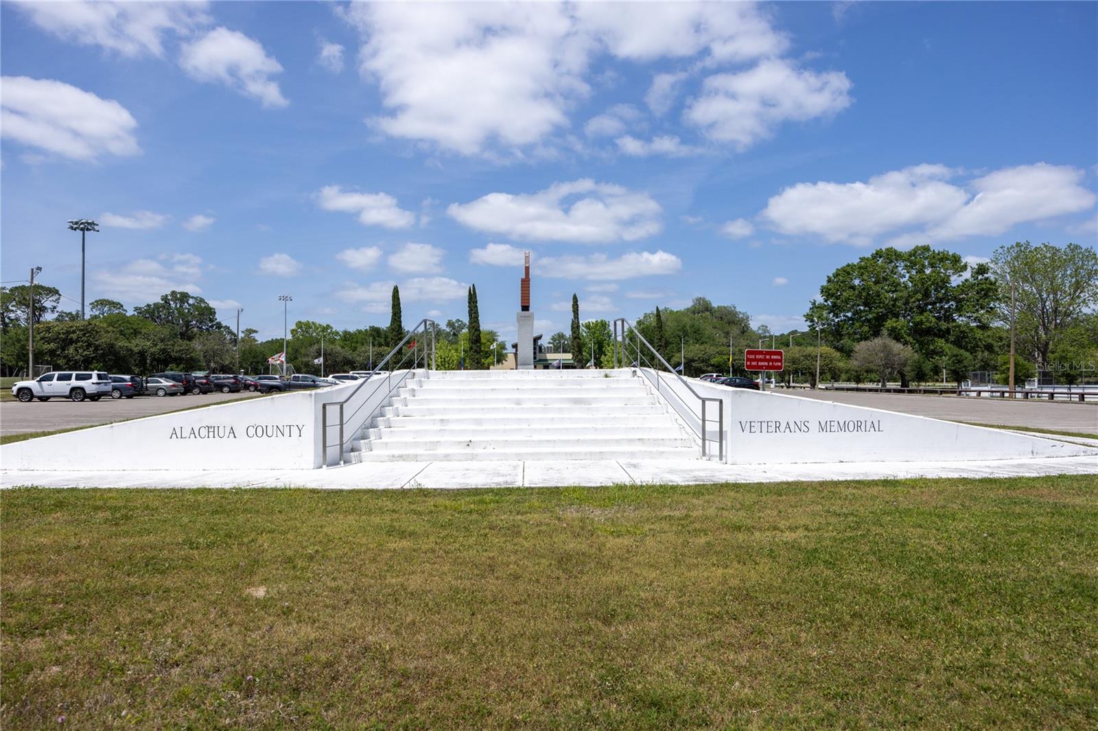 6708 SW 45TH AVE, GAINESVILLE, FL, 32608