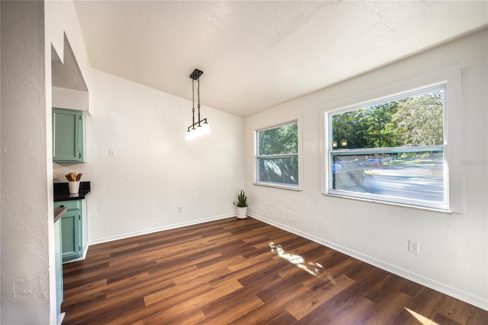 6708 SW 45TH AVE, GAINESVILLE, FL, 32608