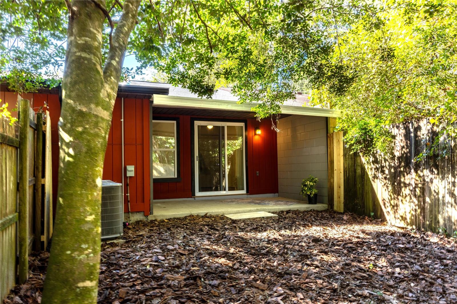 6708 SW 45TH AVE, GAINESVILLE, FL, 32608