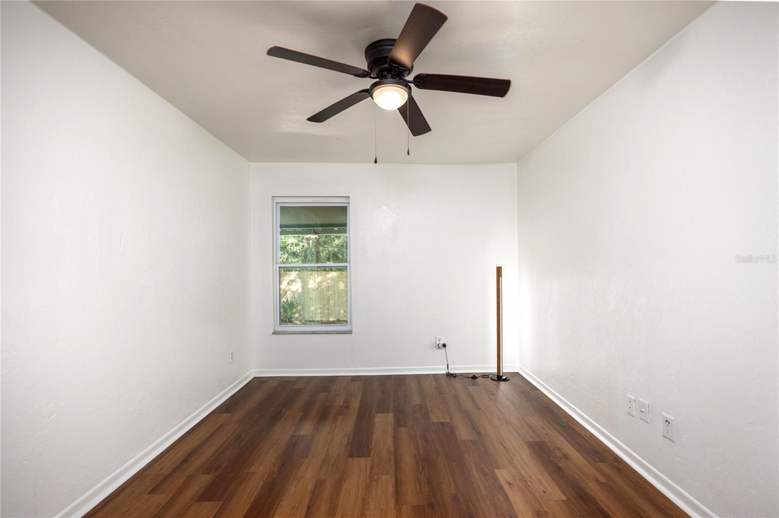 6708 SW 45TH AVE, GAINESVILLE, FL, 32608