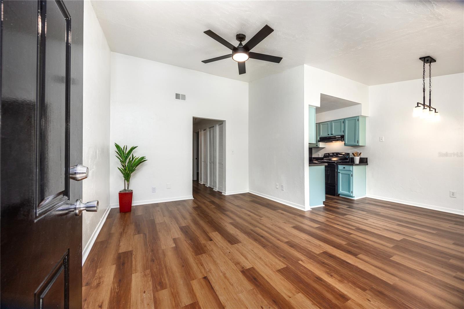 6708 SW 45TH AVE, GAINESVILLE, FL, 32608