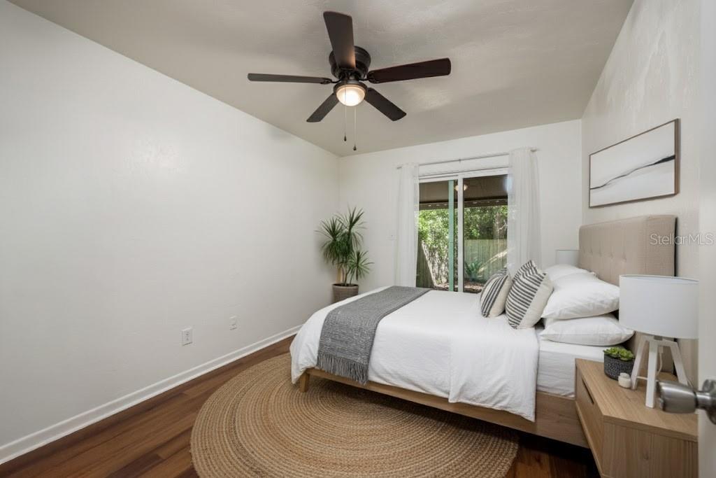 6708 SW 45TH AVE, GAINESVILLE, FL, 32608