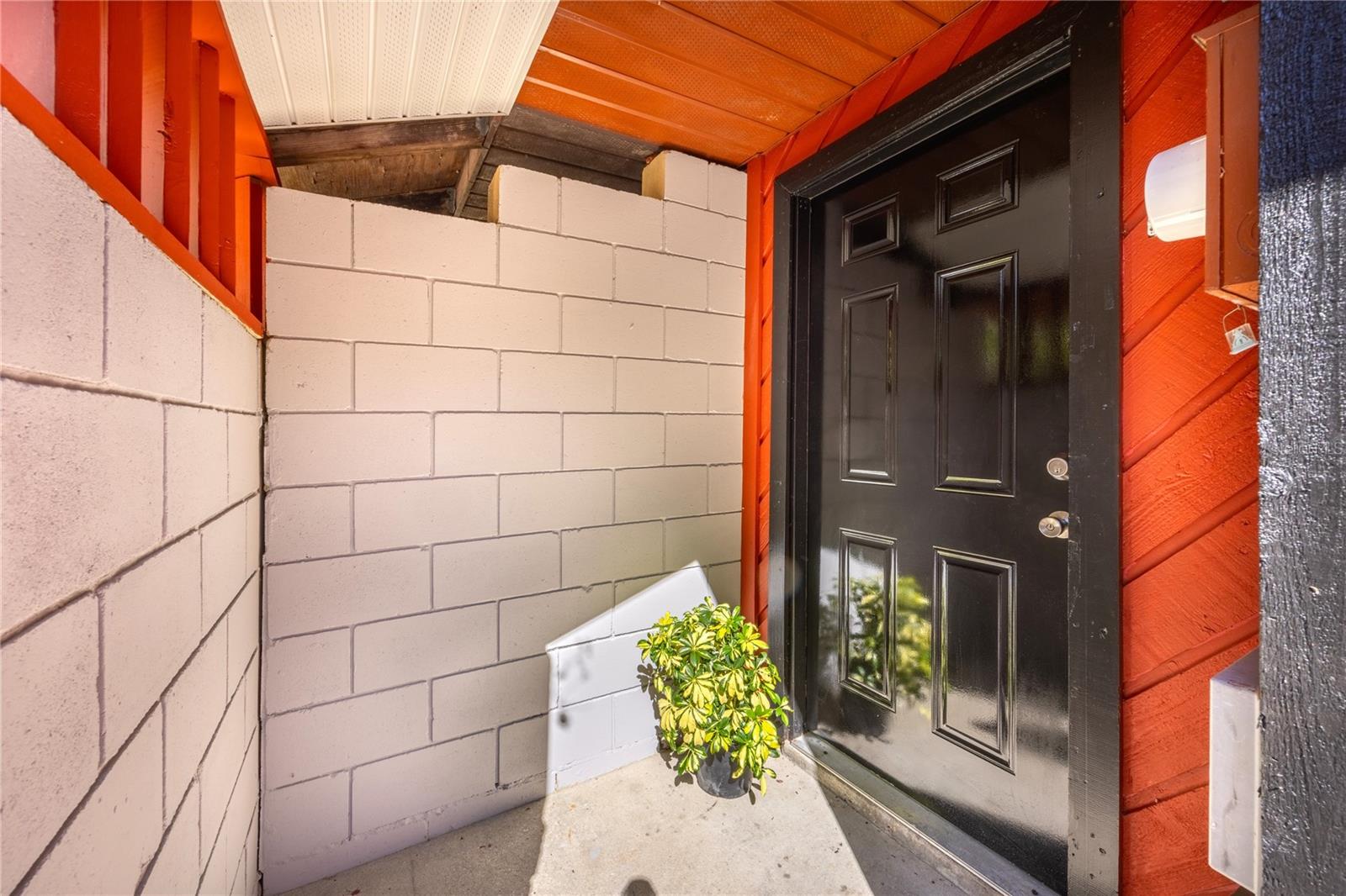 6708 SW 45TH AVE, GAINESVILLE, FL, 32608