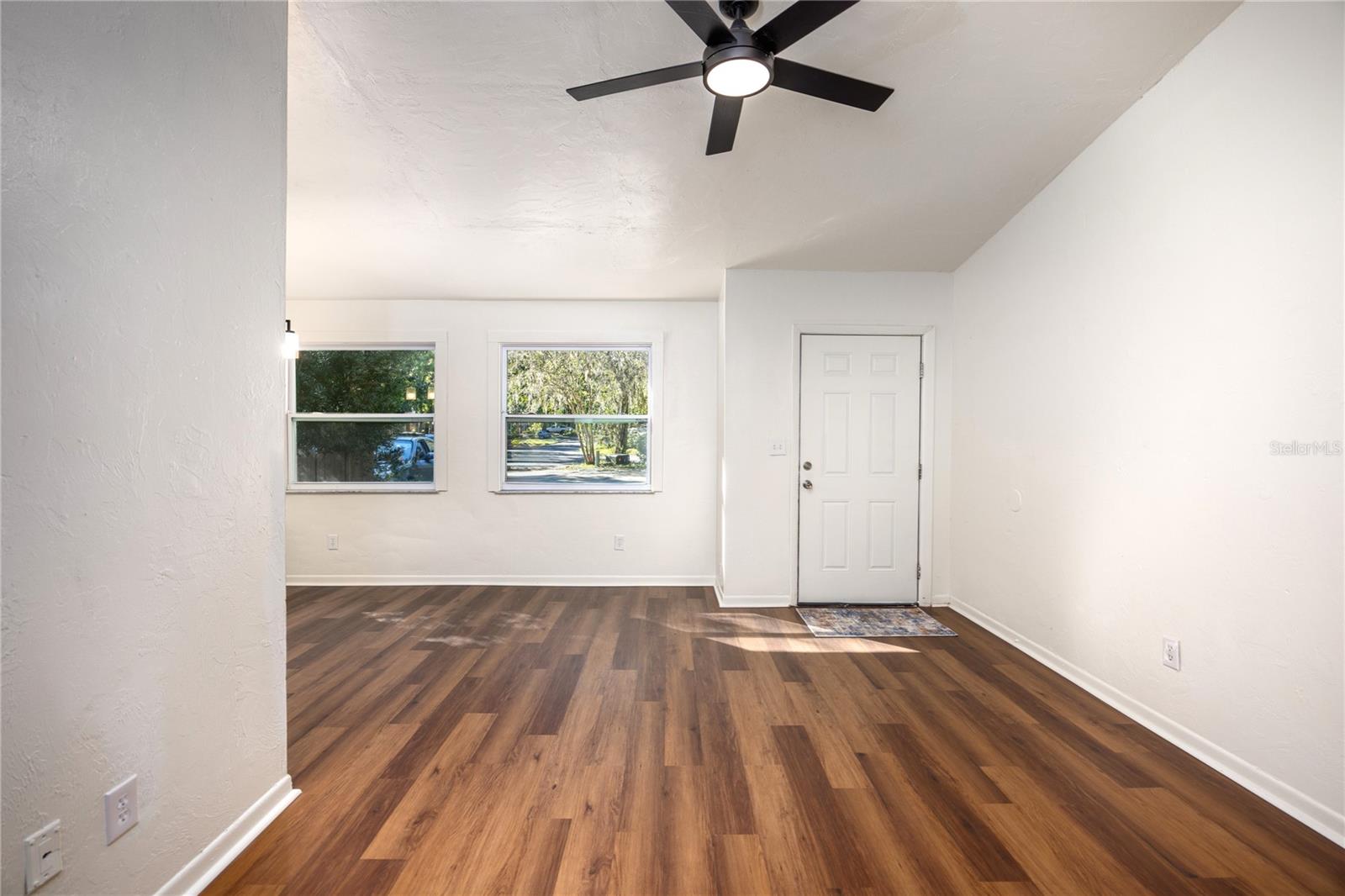 6708 SW 45TH AVE, GAINESVILLE, FL, 32608