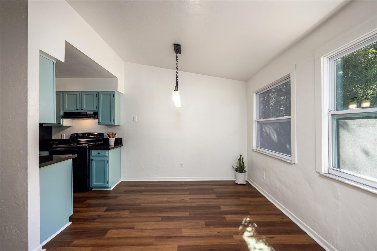 6708 SW 45TH AVE, GAINESVILLE, FL, 32608