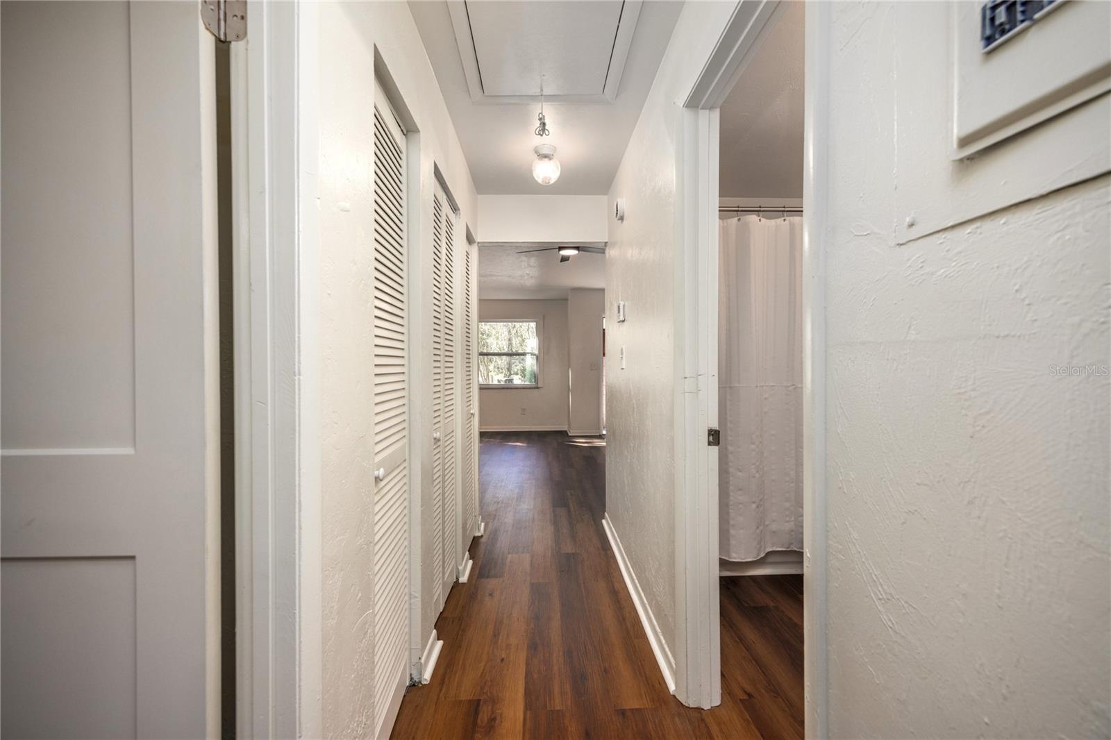 6708 SW 45TH AVE, GAINESVILLE, FL, 32608