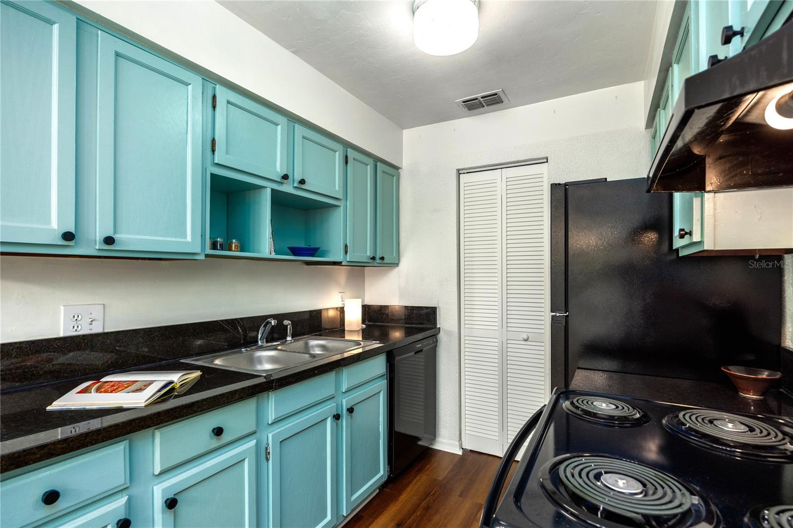 6708 SW 45TH AVE, GAINESVILLE, FL, 32608