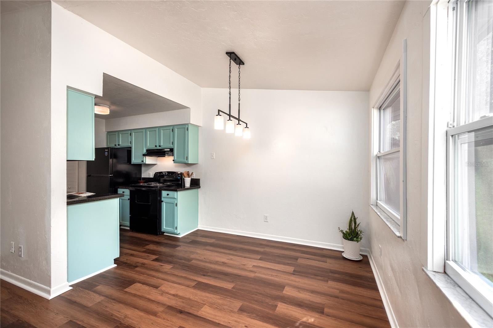 6708 SW 45TH AVE, GAINESVILLE, FL, 32608