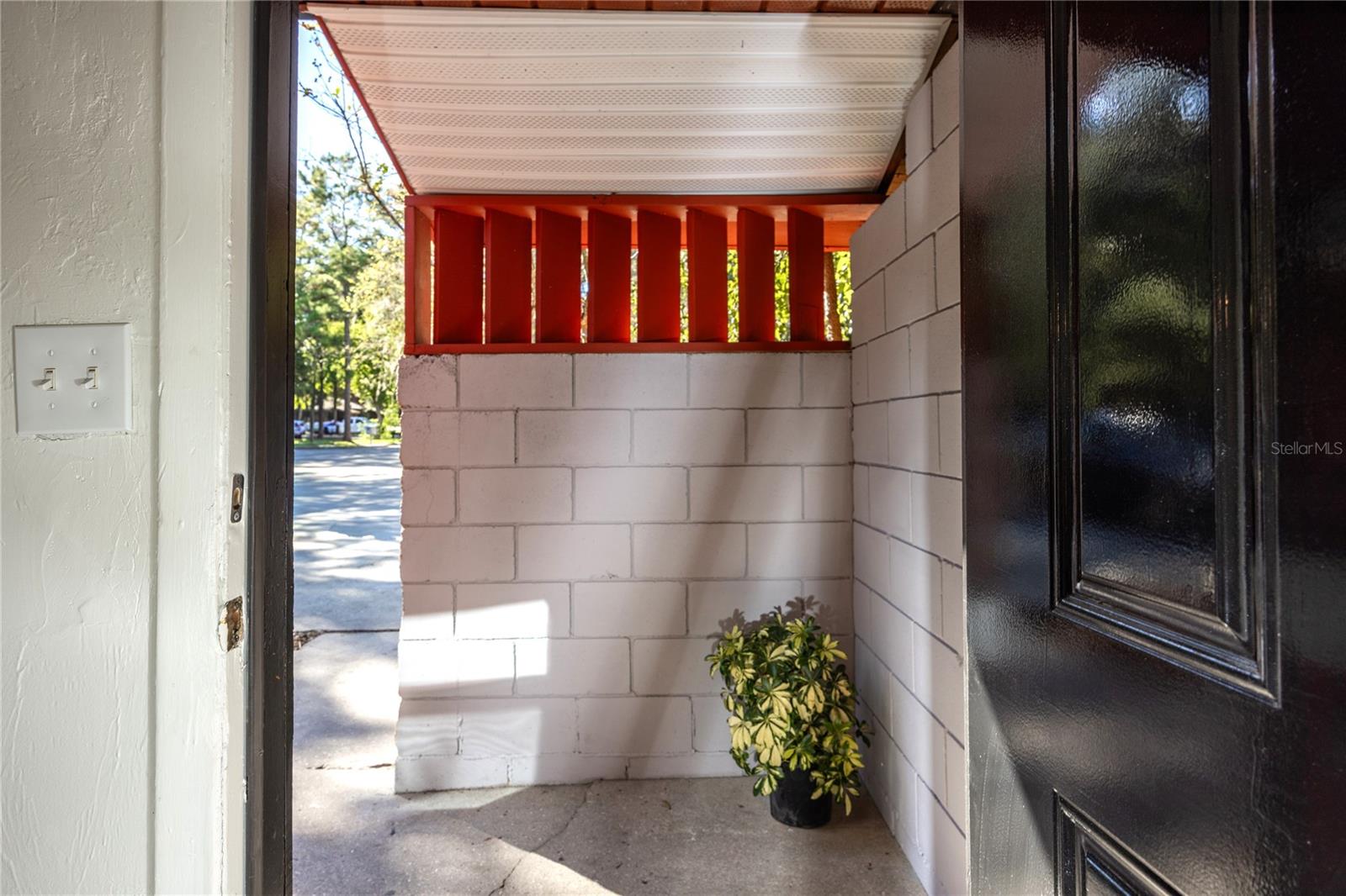 6708 SW 45TH AVE, GAINESVILLE, FL, 32608