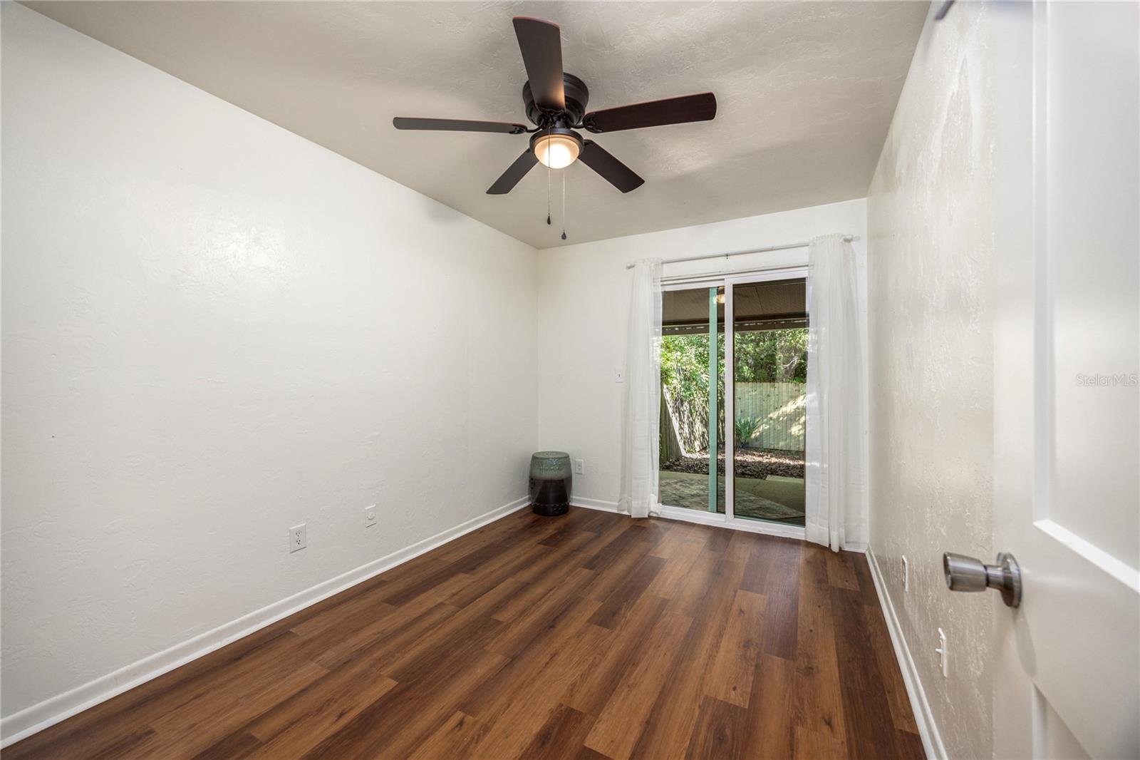 6708 SW 45TH AVE, GAINESVILLE, FL, 32608