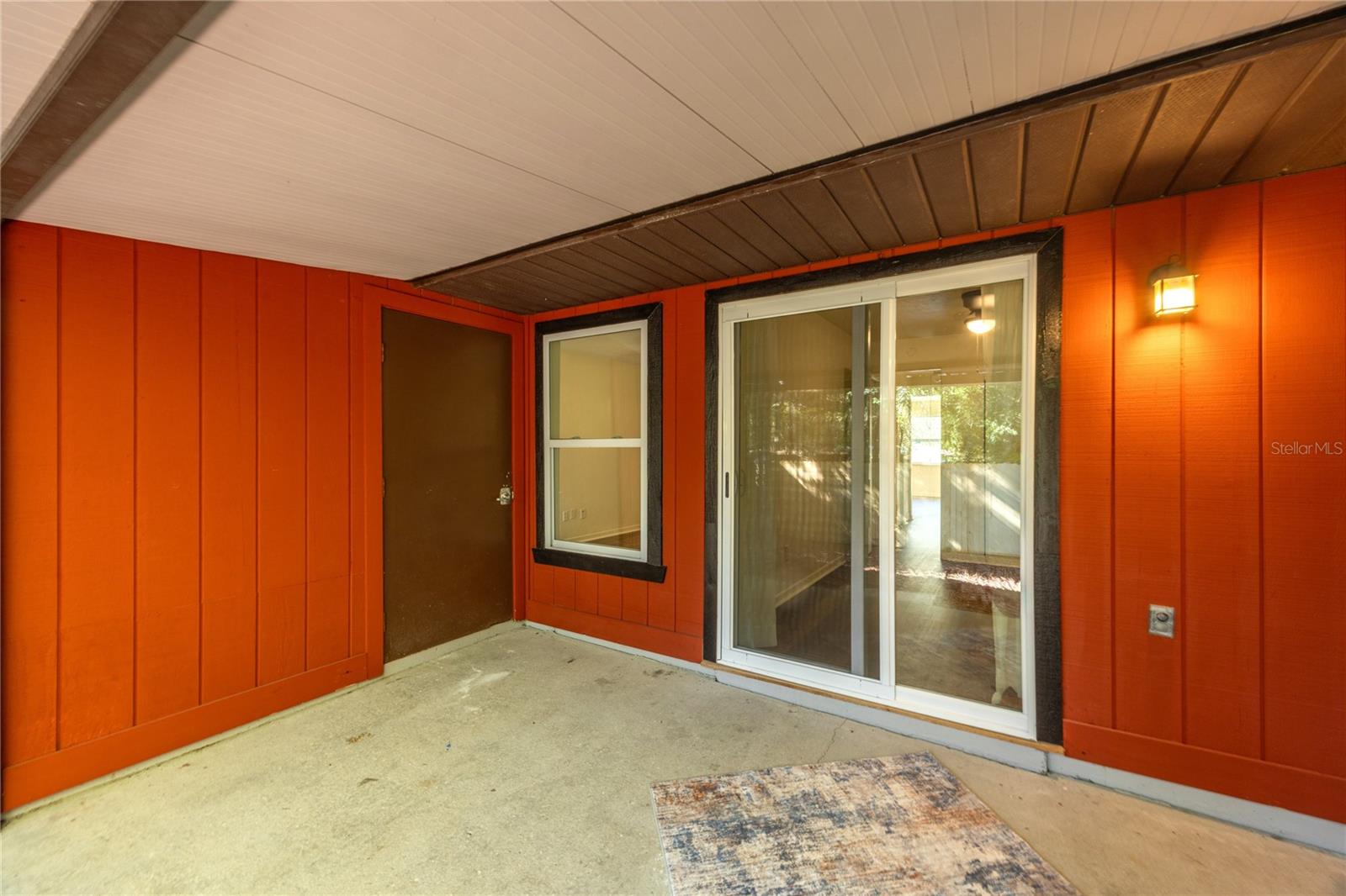 6708 SW 45TH AVE, GAINESVILLE, FL, 32608