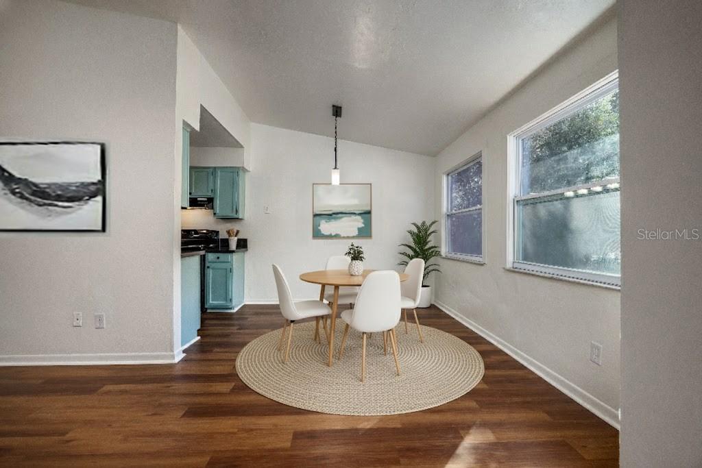 6708 SW 45TH AVE, GAINESVILLE, FL, 32608