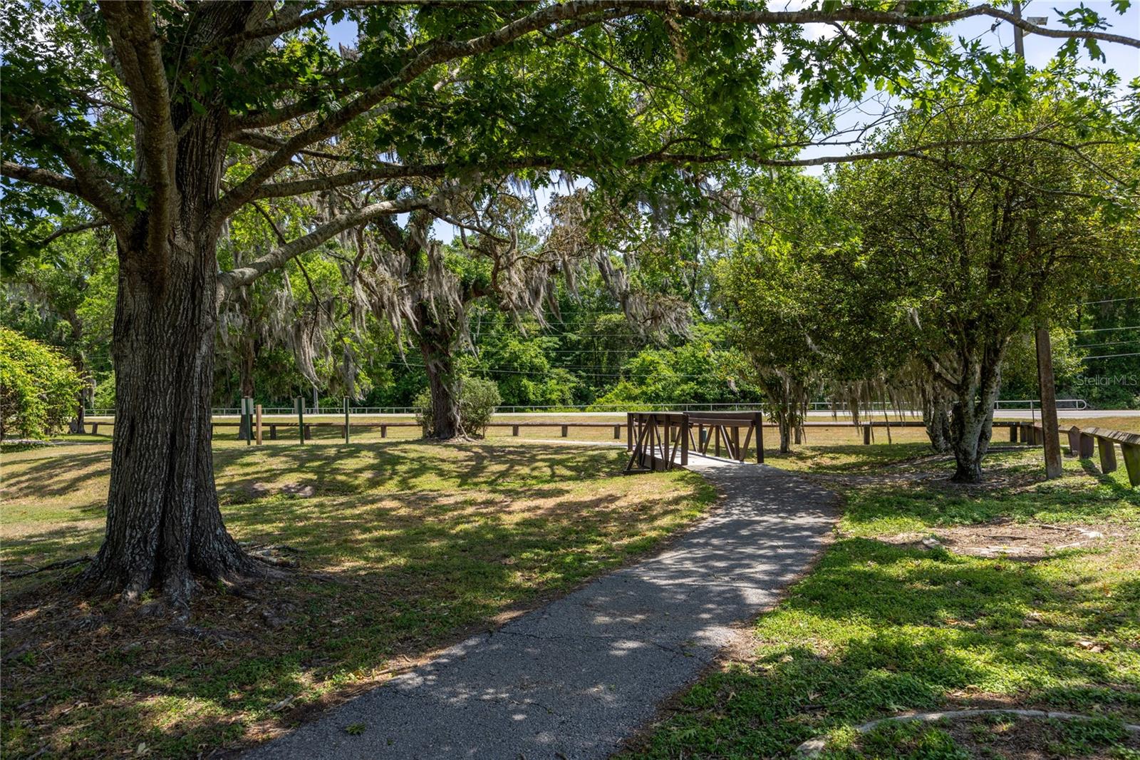 6708 SW 45TH AVE, GAINESVILLE, FL, 32608