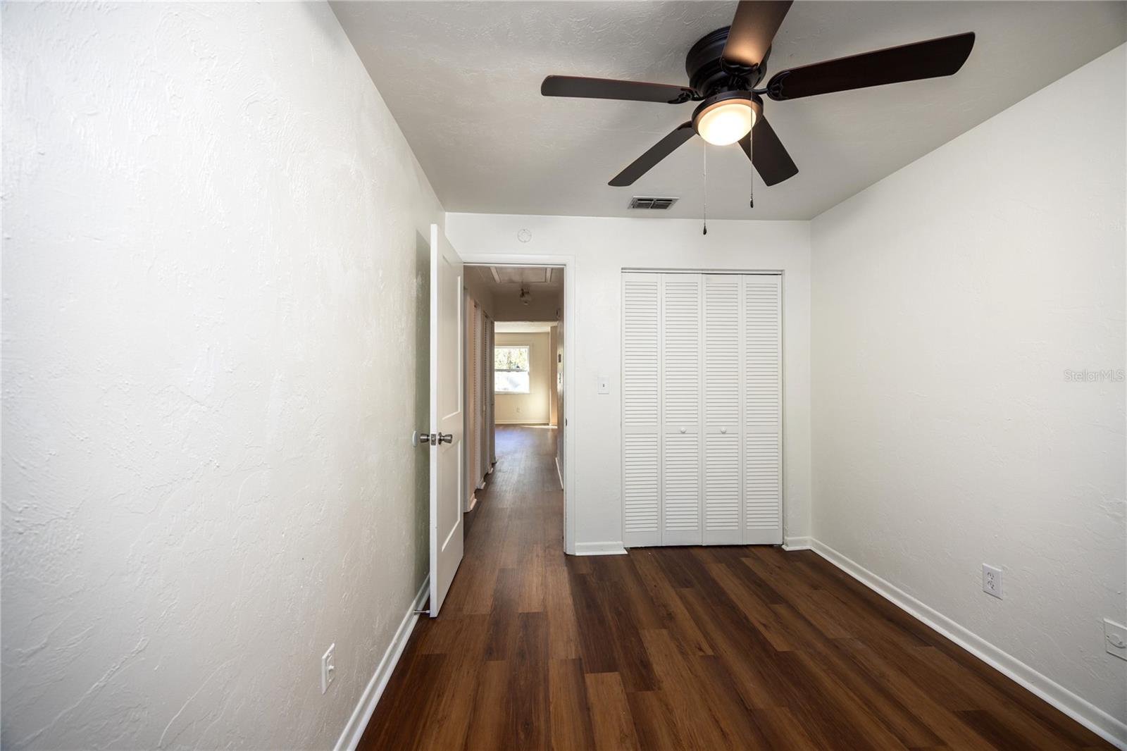 6708 SW 45TH AVE, GAINESVILLE, FL, 32608