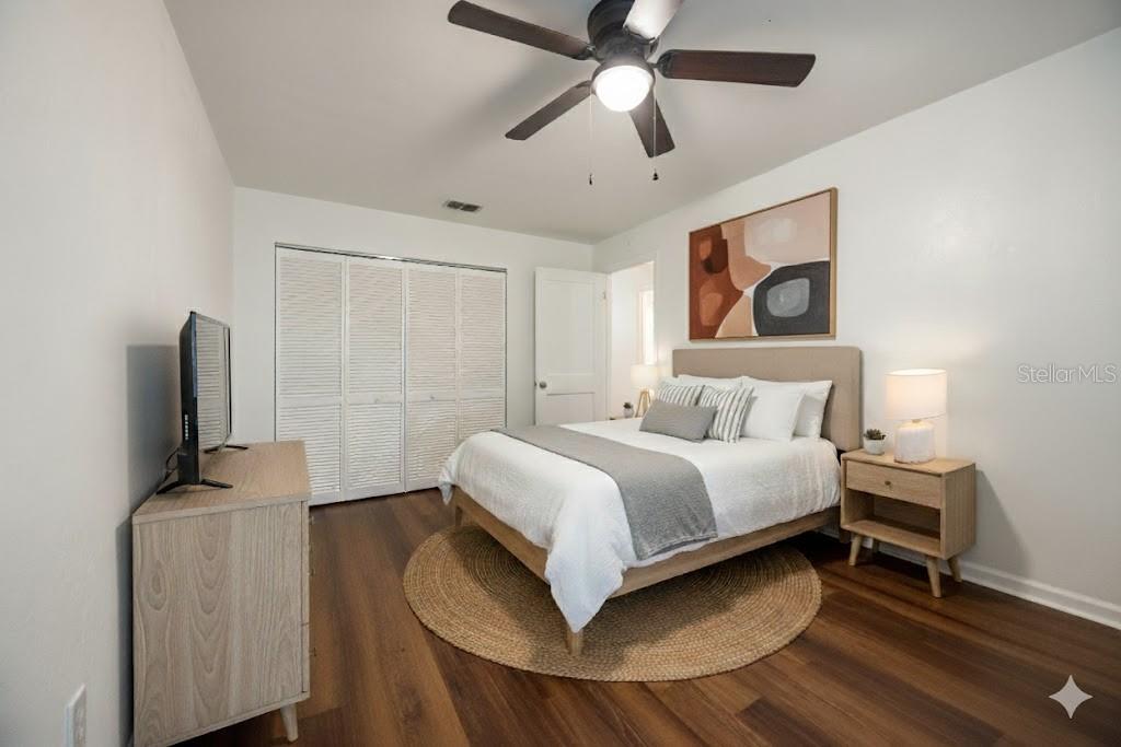 6708 SW 45TH AVE, GAINESVILLE, FL, 32608