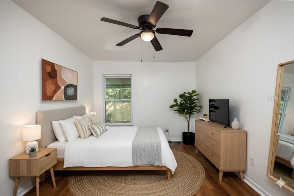 6708 SW 45TH AVE, GAINESVILLE, FL, 32608