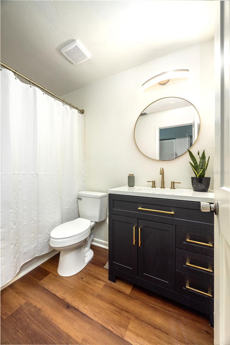 6708 SW 45TH AVE, GAINESVILLE, FL, 32608