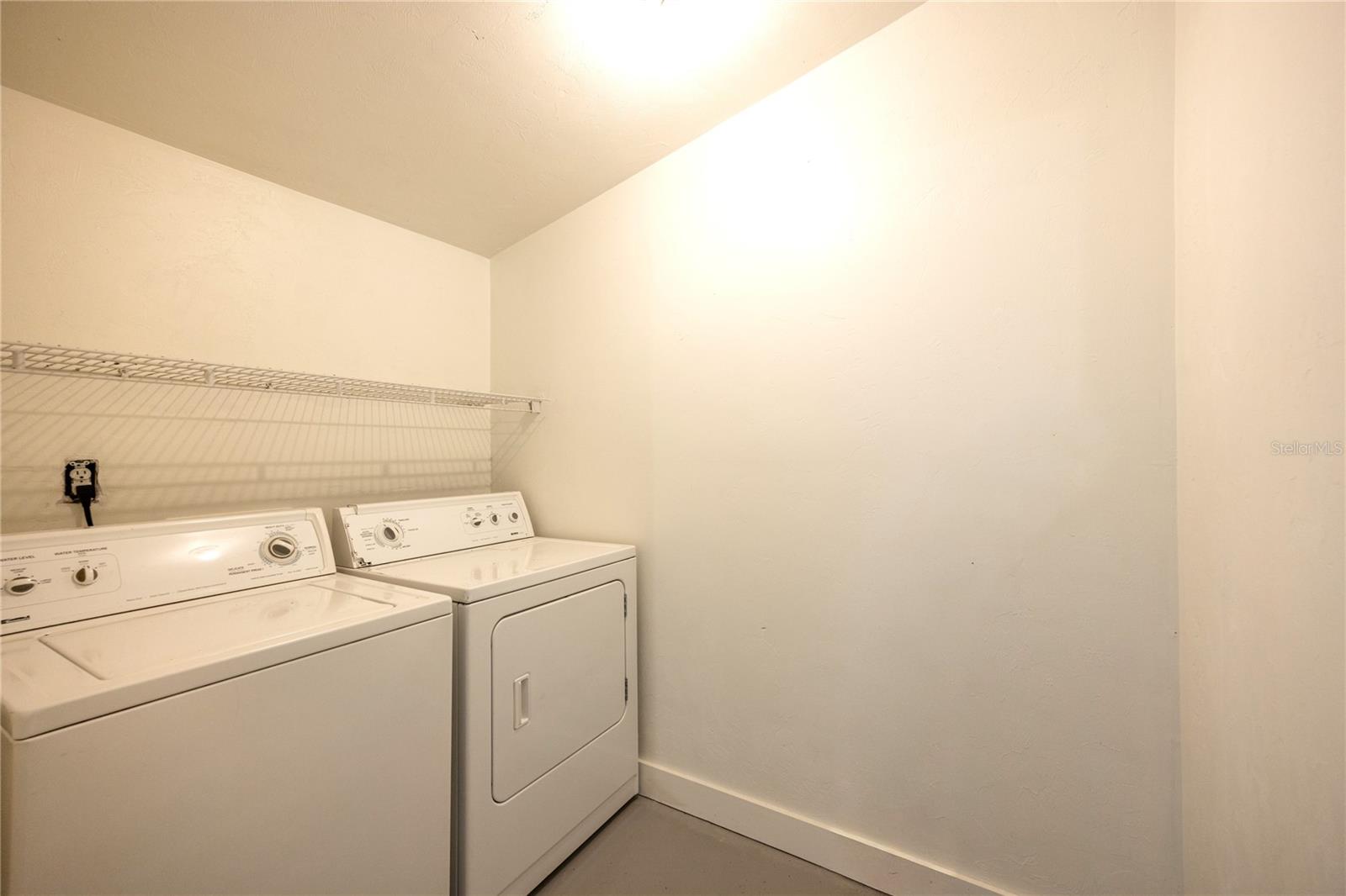 6708 SW 45TH AVE, GAINESVILLE, FL, 32608