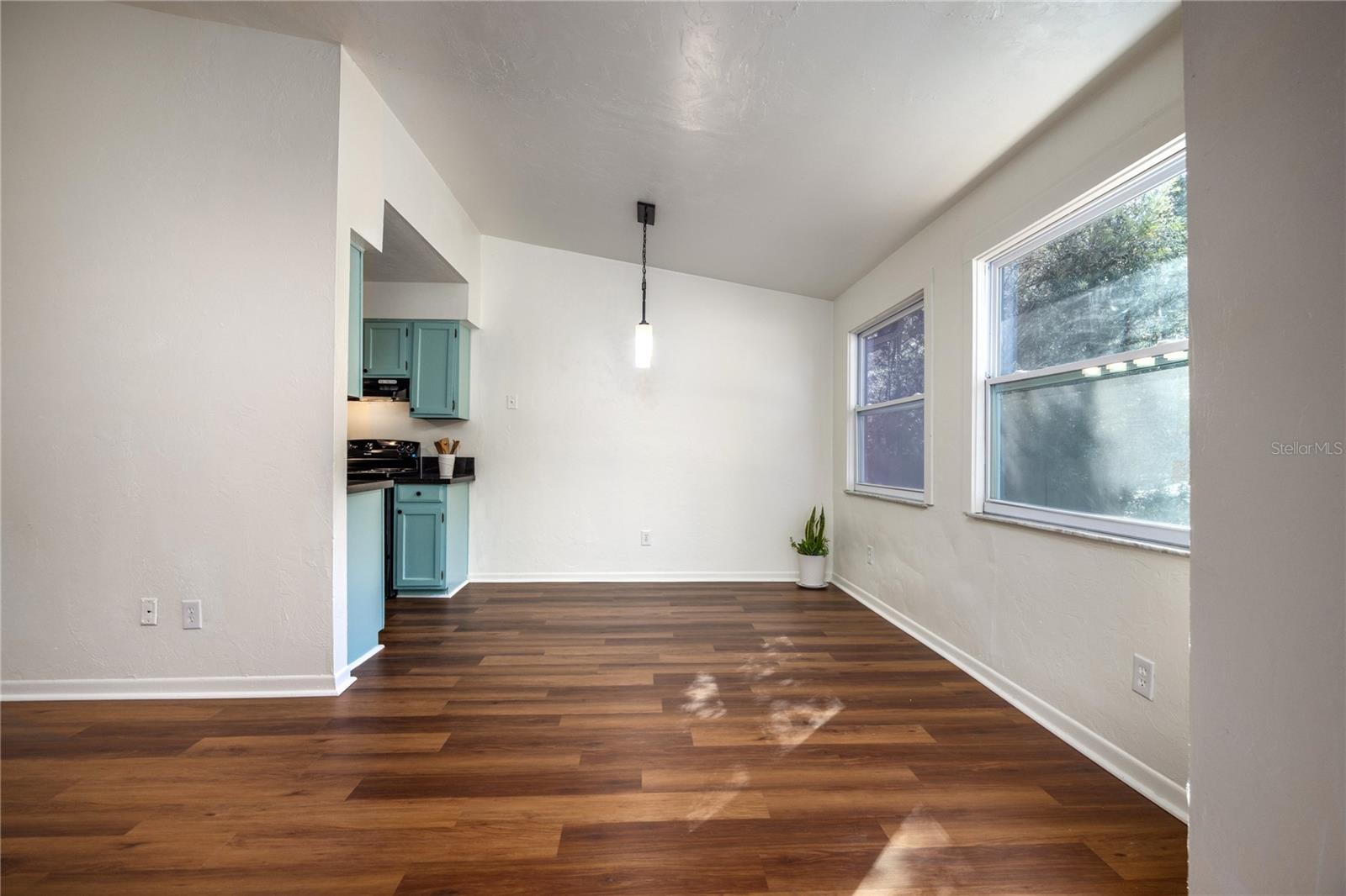 6708 SW 45TH AVE, GAINESVILLE, FL, 32608