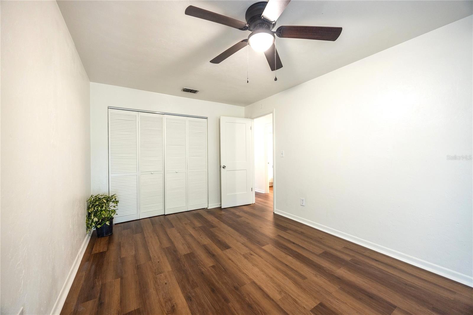 6708 SW 45TH AVE, GAINESVILLE, FL, 32608