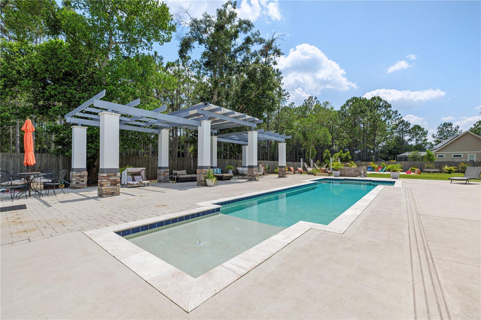 18102 LIVINGSTON AVE, LUTZ, FL, 33559