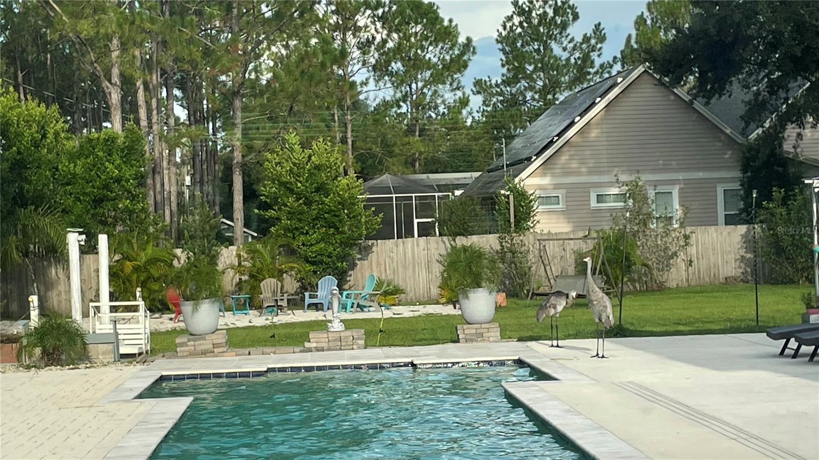 18102 LIVINGSTON AVE, LUTZ, FL, 33559