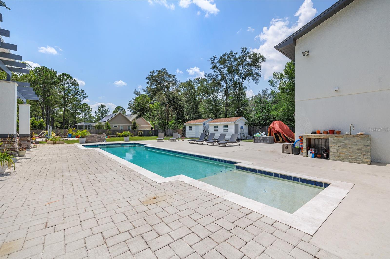 18102 LIVINGSTON AVE, LUTZ, FL, 33559