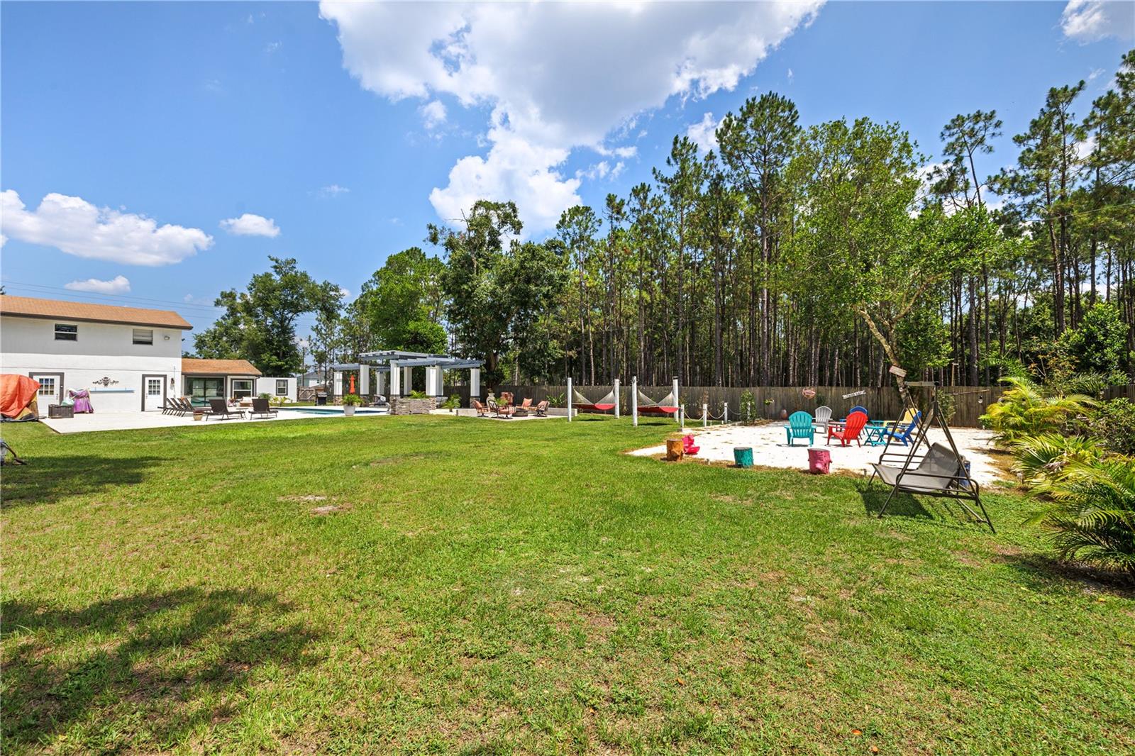 18102 LIVINGSTON AVE, LUTZ, FL, 33559