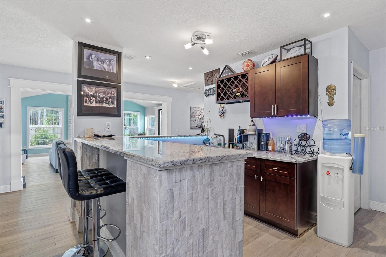 18102 LIVINGSTON AVE, LUTZ, FL, 33559