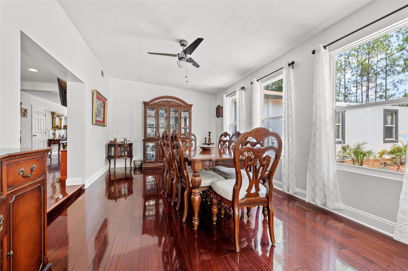 18102 LIVINGSTON AVE, LUTZ, FL, 33559