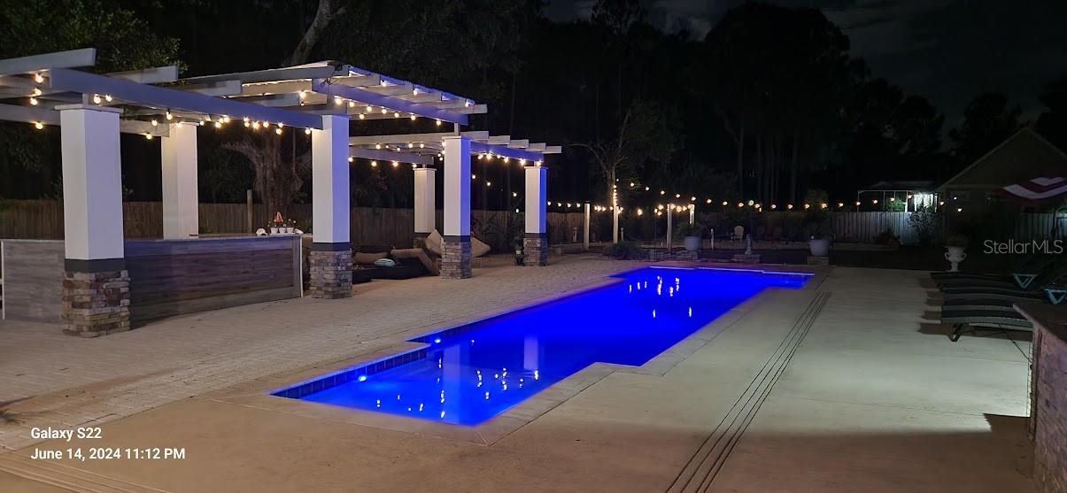 18102 LIVINGSTON AVE, LUTZ, FL, 33559