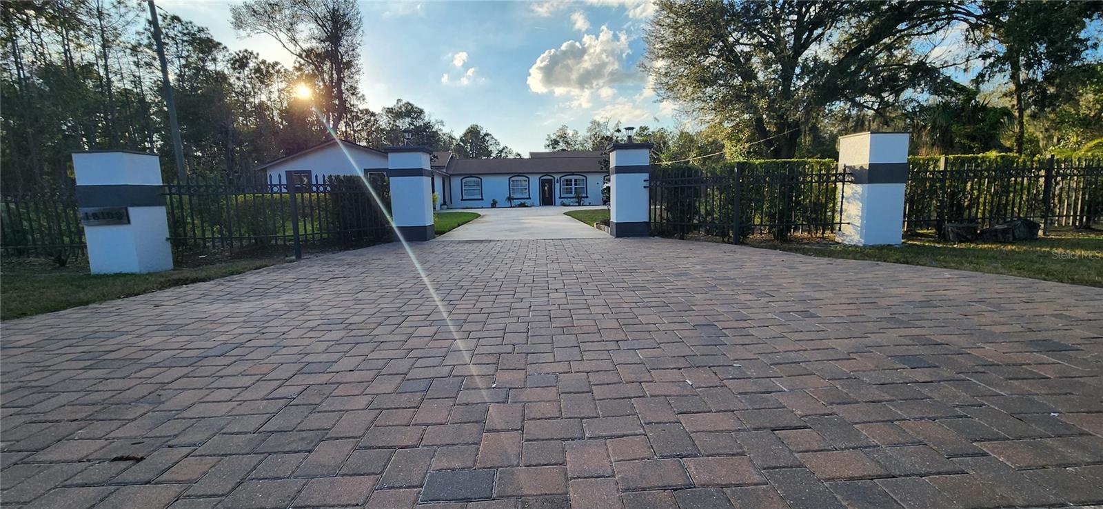 18102 LIVINGSTON AVE, LUTZ, FL, 33559