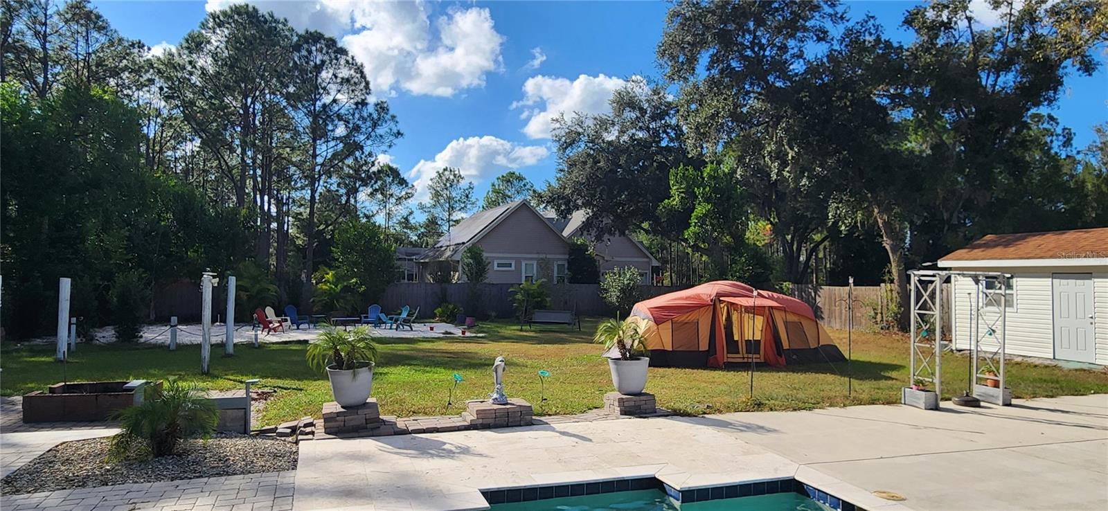 18102 LIVINGSTON AVE, LUTZ, FL, 33559