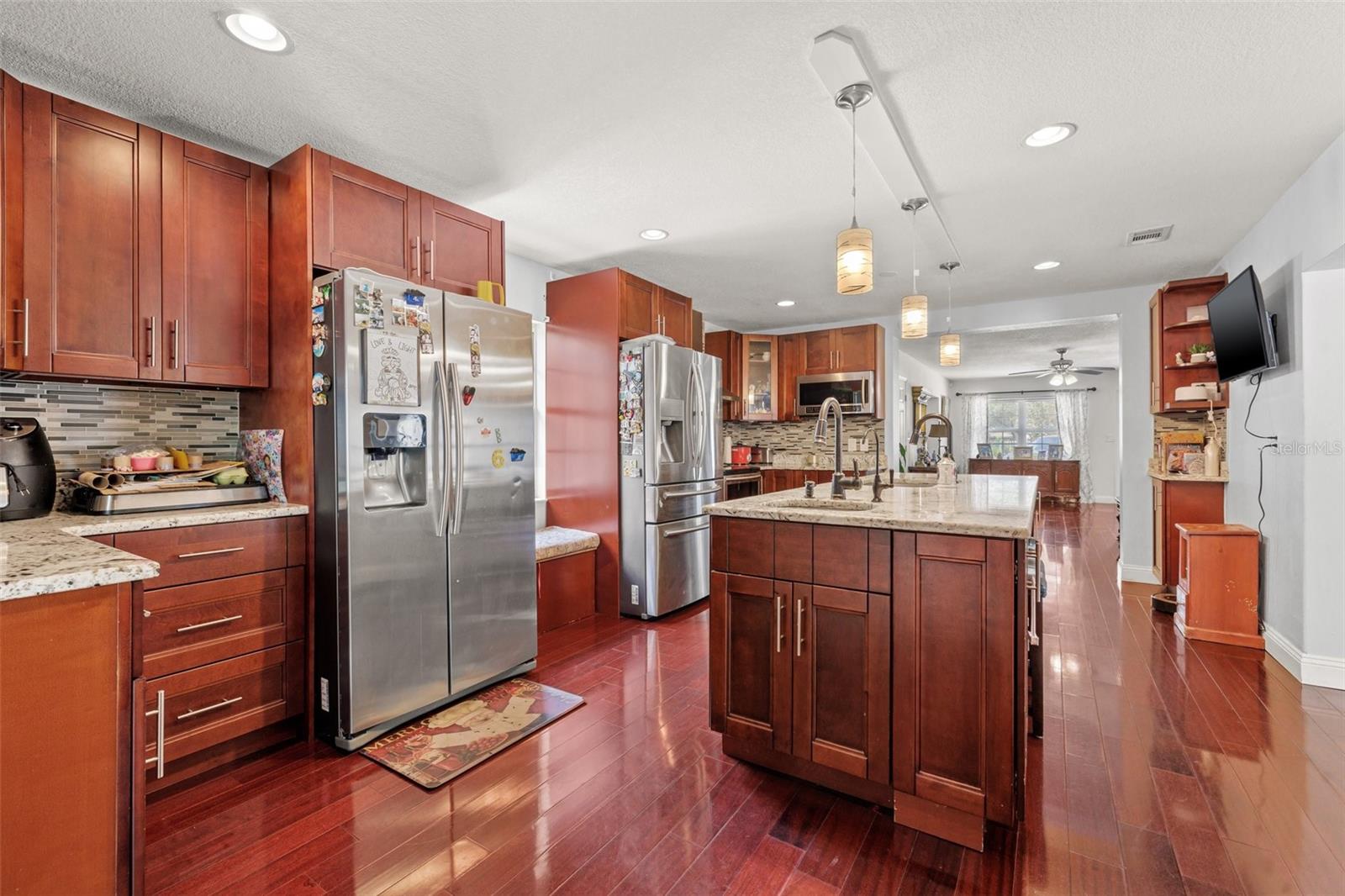 18102 LIVINGSTON AVE, LUTZ, FL, 33559