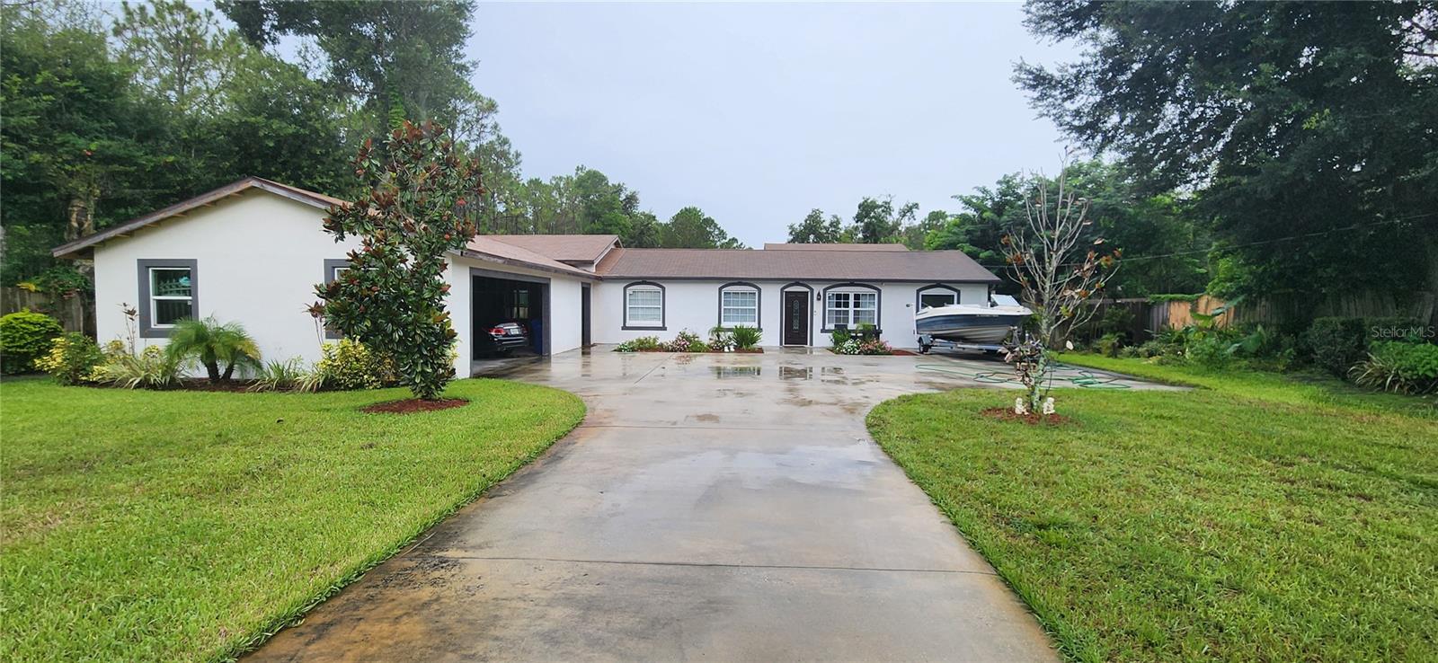 18102 LIVINGSTON AVE, LUTZ, FL, 33559