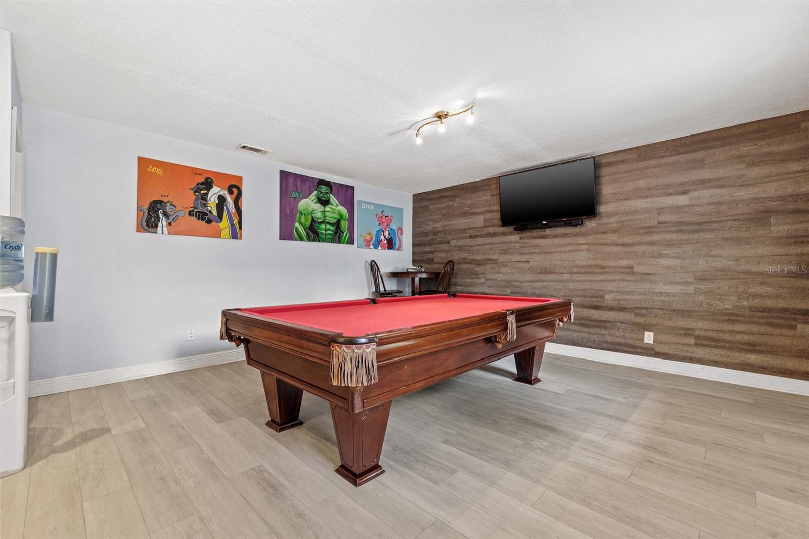 18102 LIVINGSTON AVE, LUTZ, FL, 33559