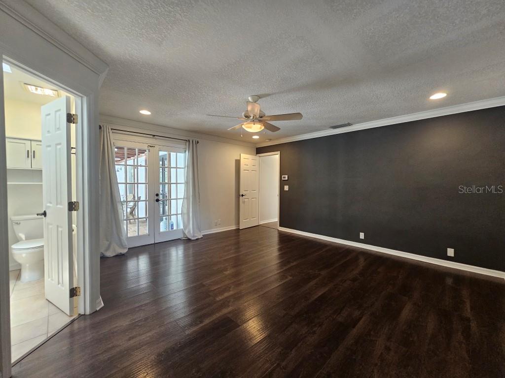 5103 FERNBROOK LN, LAKELAND, FL, 33811